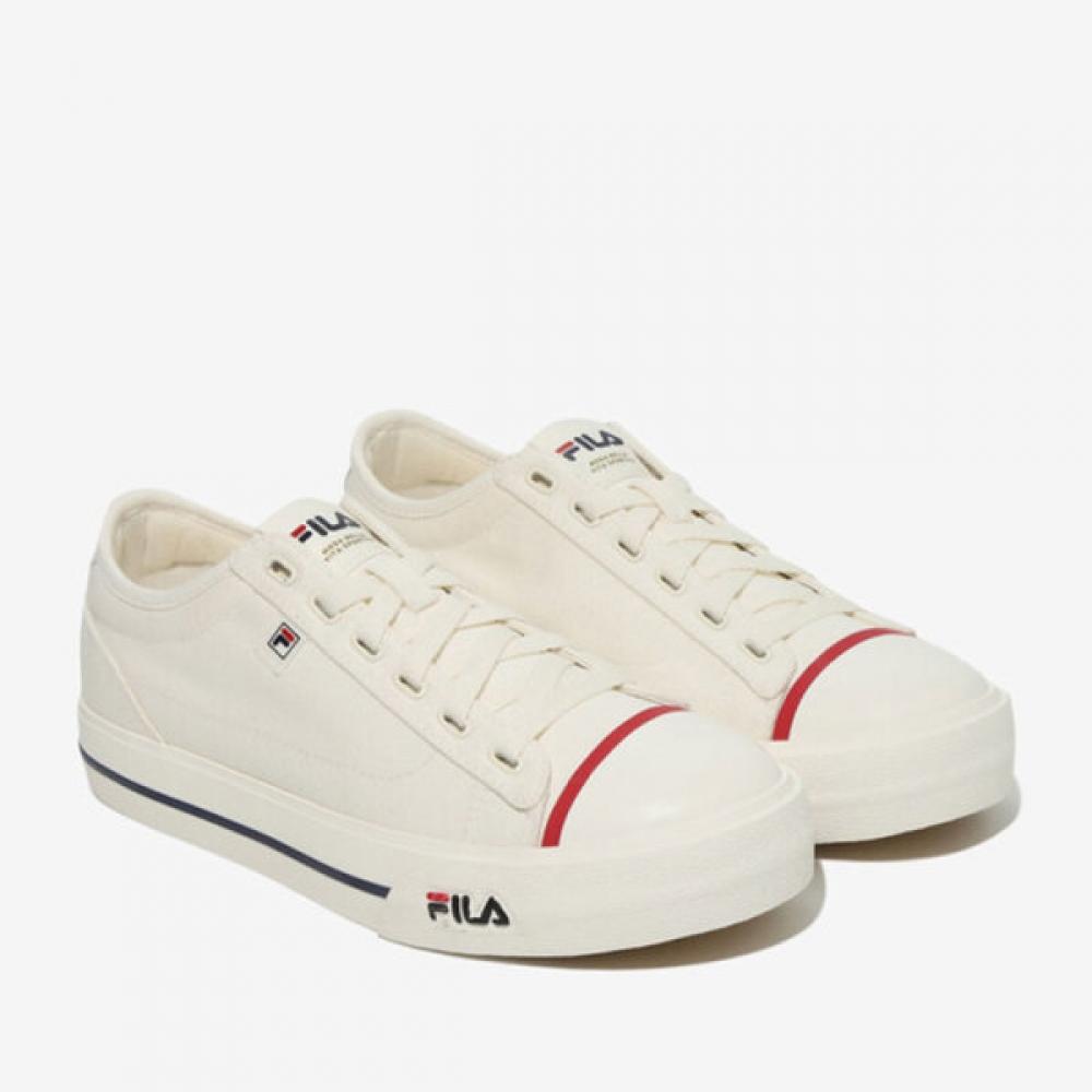 

Fila Como V2 white/290
