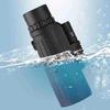 Miflame 40x60 Ultra HD Monocular Telescope