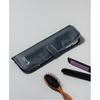 Travel Heat-Resistant Hair Iron Pouch