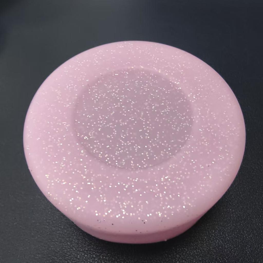 Non-Slip Cup Sleeve for 30/40oz Tumbler Water Bottle Silicone Boot Bottom Sleeve Cover Cup Protective Sleeve Accessories