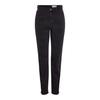 Noisy May Womens/Ladies High Waist Mom Jeans