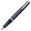 Pilot Timeline Gel Ballpoint Pen 0.5mm Carbon Black LTL3SRCB