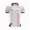 Camiseta Uniforme Skt T1 2024 Camiseta E-sports LoL S14 Faker Camiseta Masculina Jogo Esportivo 3d Infantil Manga Curta Top Camiseta