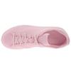 Adidas Stan Smith Primeknit 'Semi Pink Glow' Women's S80064