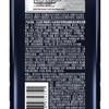 Clear Men Scalp Revitalizing Oil Control Anti-Dandruff Shampoo