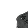 Walkie Talkie ve Aksesuarlar – Çok kanallı telsizler