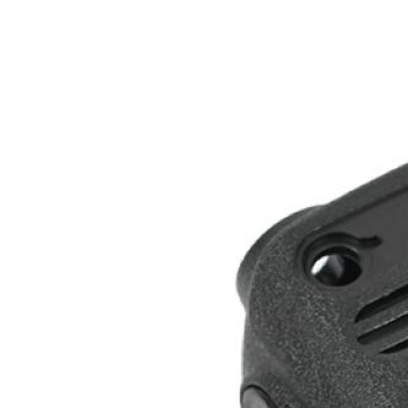 

Front Cover Housing Case Front Panel Cover Case Housing Shell Black Housing Replacement Radio Accessories for Motorola XIR C1200 China Mainland
