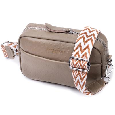 Sacs pour femme – Sacs à main