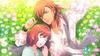 Uta for Nintendo Switch noPrince-samaDebut