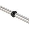Car Antenna For Lexus RX300 1999-2003 86337-0W030