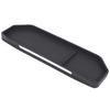 For 2024-2025 Kia EV9 Dashboard Storage Tray Central Control Screen Rear Storage Box Car Interior Accessories Silicone