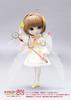 Groove Outfit Selection No. 3 Cardcaptor Sakura Battle Costume Flight O-836