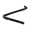 Chainsaw Replacement Handle Electric Saw Handlebars Firm Construction Handlebar Long-lasting Performance For MS660