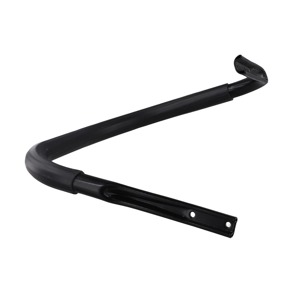 Chainsaw Replacement Handle Electric Saw Handlebars Firm Construction Handlebar Long-lasting Performance For MS660