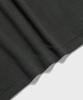 Beulonseun Vintage Signage Loopwheeled Graphic Tee Vintage Black