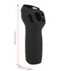 Handle Silicone  ive Case Cover for    Mobile 3 Handheld   Accessory