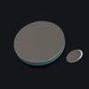 D135f800 High Quality Parabolic Newton Reflecting Telescope Objective Lens Aspherical Primary Mirror Ar0067