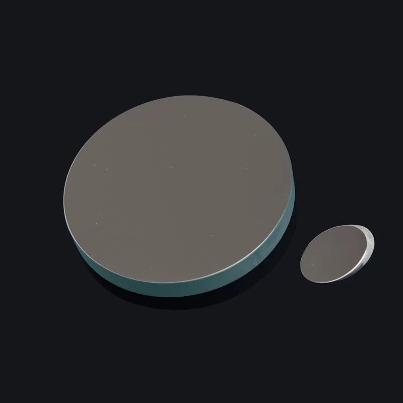 Professional D203f1600 Large Focal Ratio Spherical