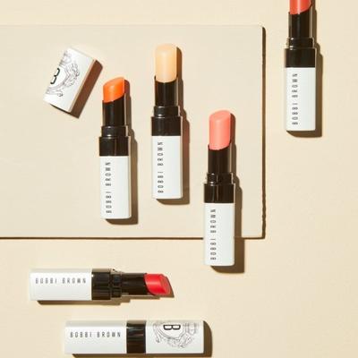 Extra Lip Tint 13 Colori (Scegli 1, Nuovo Colore Aggiunto!)