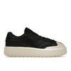 CT302 Black White Unisex CT302LD