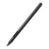 Laptop Stift 4096 Druckempfindlichkeit Sanfte Steuerung Bluetooth-Verbindung Touchscreen Stift für Tablets Laptops