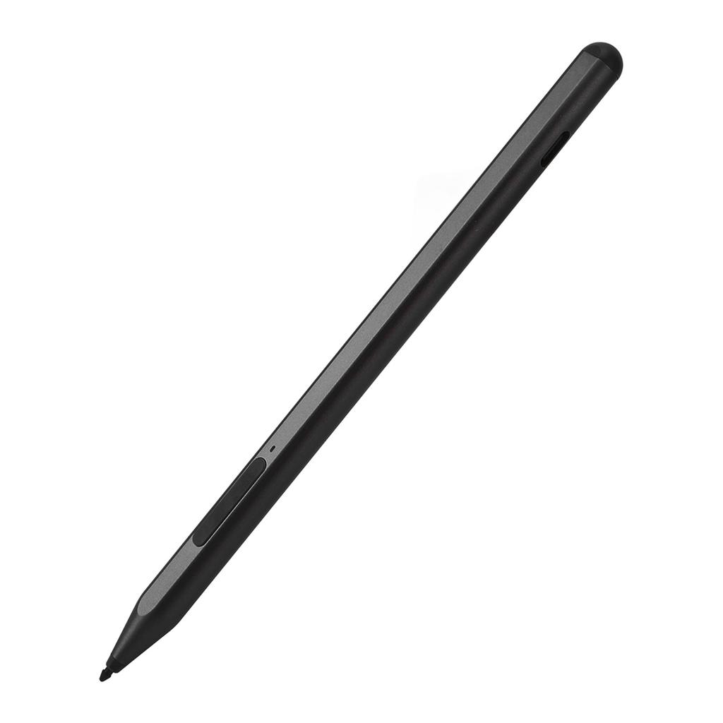 Laptop Stift 4096 Druckempfindlichkeit Sanfte Steuerung Bluetooth-Verbindung Touchscreen Stift für Tablets Laptops