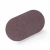 Kitchen Household Cleaning Brush Bathroom Sponge Glass Wall Cleaning Brush Handle Tools Accessories Merchandises Home Supplies