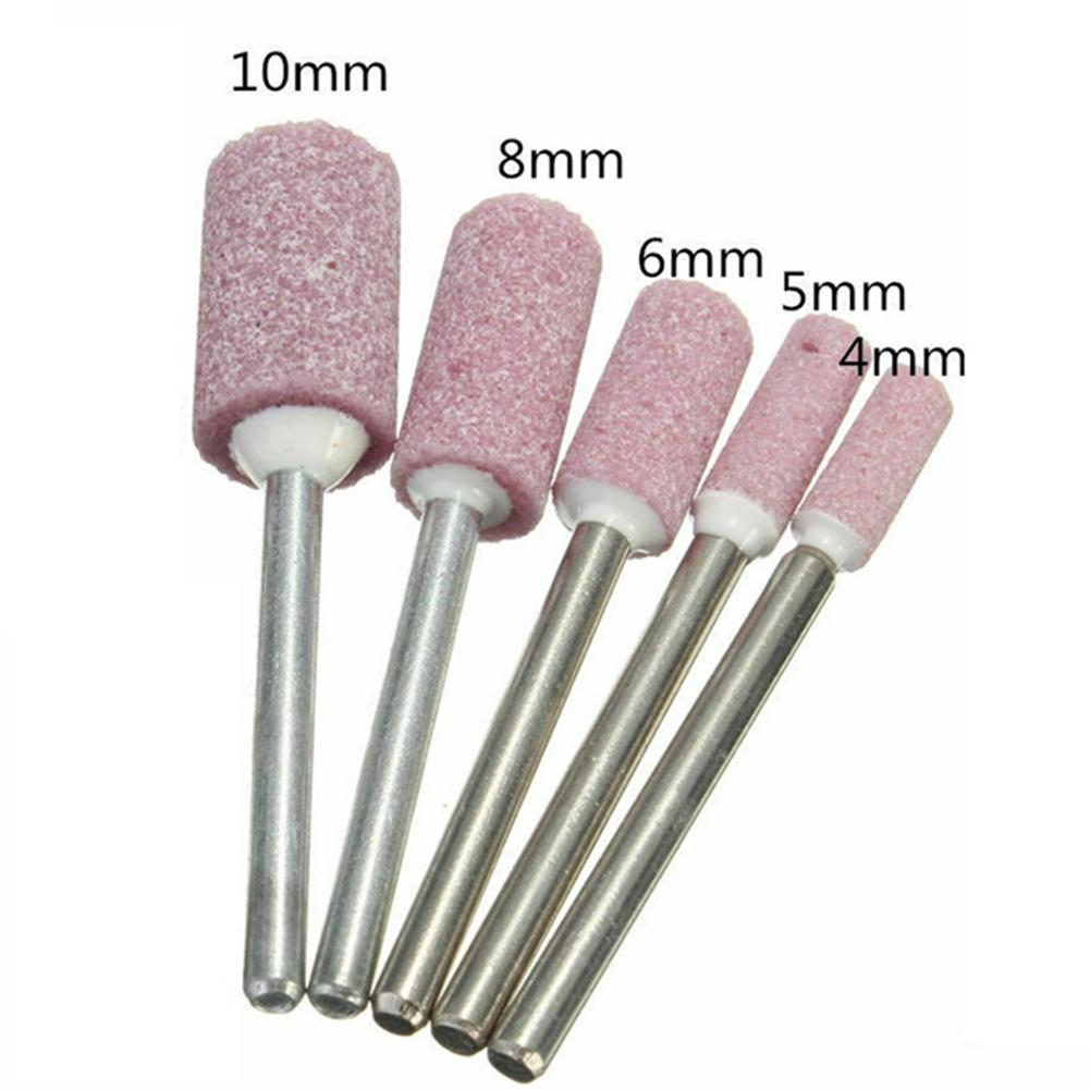 Polishing Wheel For Rotary Tools Metal Polishing Bit