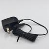 Razor Charger Power Adapter Prewave For Remington PF7200 PF7300 PF7320 PF7400 PR1235 PR1237 PR1320 PR1335 PR1337 XT-100 R-305 R-450s