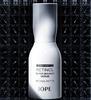 IOPE Retinol Super Bounce Serum 30ml – Anti-Aging & Firming Skincare from Korea