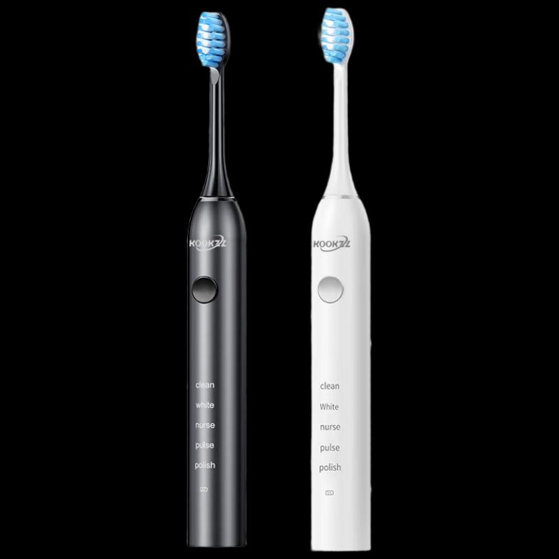 Cooker YS19 Sonic Electric Toothbrush