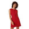 Nobody´s Child Womens/Ladies Sleeveless Mini Dress