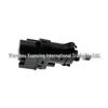 Ford Focus Brake Light Switch 3M5T-13480-AC/AA