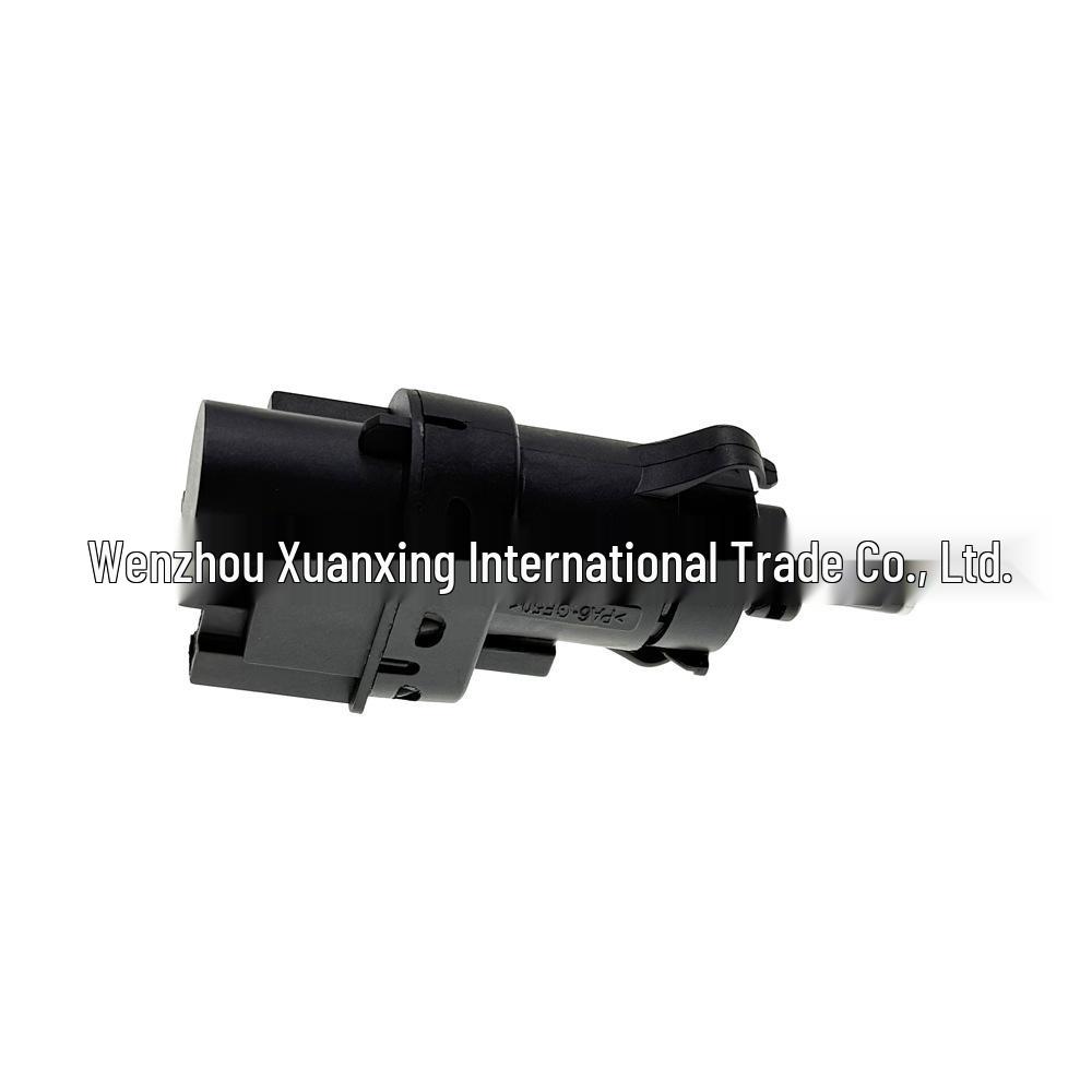 Ford Focus Brake Light Switch 3M5T-13480-AC/AA