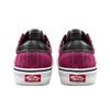 Epoch Vans Sport 'Beet Red' VN0A4BU6TYO