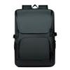 Schoolbag leisure large capacity can set tie rod travel bag water computer bag short business trip luggage lightweight student schoolbag