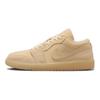 Air Jordan 1 Low Se 'Sand' Women's Jordan FZ3972-294