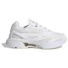 Stella McCartney x Adidas Sportswear 2000 Off White Men Sneakers Cloud-White Chalk-White IG0013