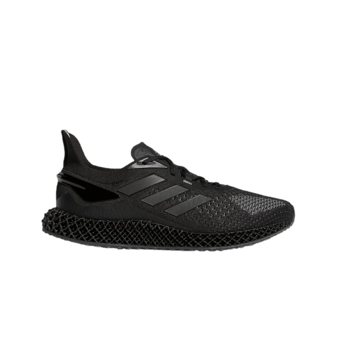 Adidas X90004d Core Black 220