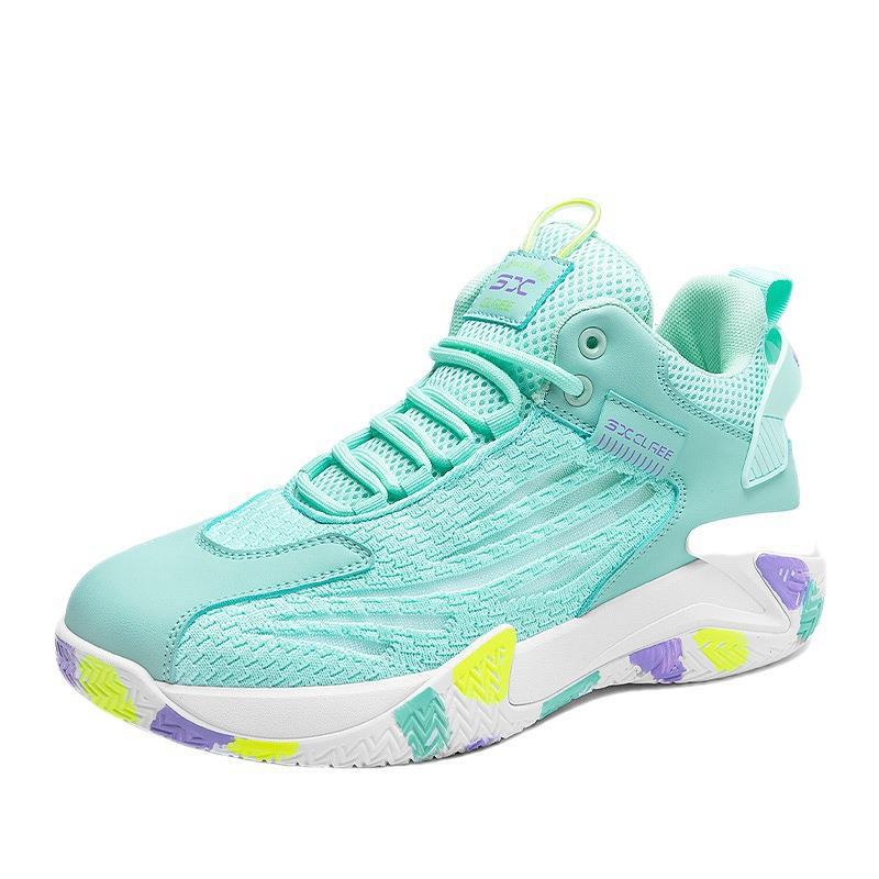 

Кокосовая мужская обувь, осень 2023, новинка дышащей тонкой сетчатой ​​обуви для спорта и отдыха, мужская обувь с сеткой