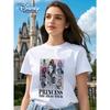 Tops – T-Shirts