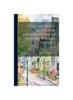 Libro History of the Old South Meeting-House In Boston, Volume 50; Volume 282