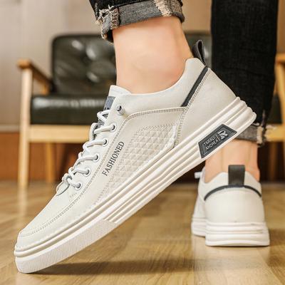 Herrenschuhe – Sportschuhe
