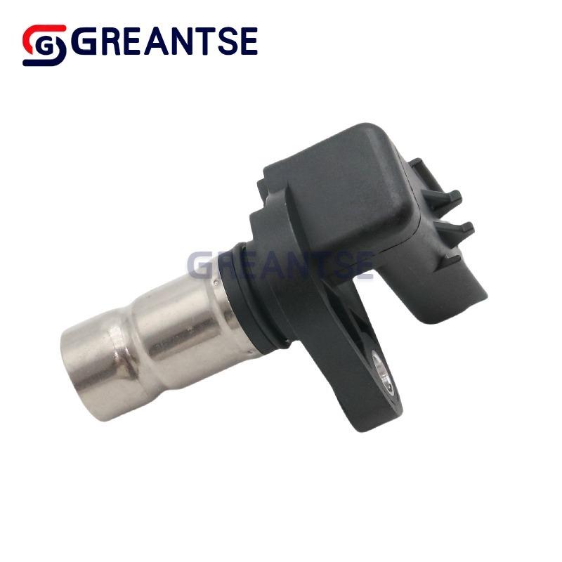 CKP Engine Crankshaft Position Sensor For Chrysler For Dodge 95-02 For Mitsubishi 1995-2002 Auto Part Accessories