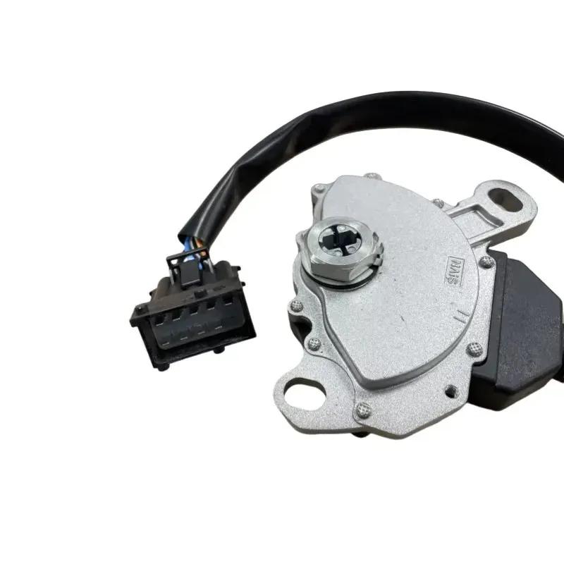 93732499 Transmission Neutral Start Switch For Daewoo Tosca Chevrolet Holden Epica Buick Opel Premier New Car