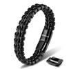 Armbånd – Armbånd for menn