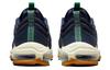 Nike Air Max 97 Gorge Green Women's DR9774-400