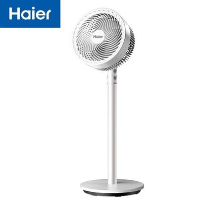 HAIER HFX-J2312A Air Circulator Fan