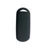 Smart Key Silicone Cover for Mazda Cars CX-5/CX5/CX-3/CX3/New Demio Key
