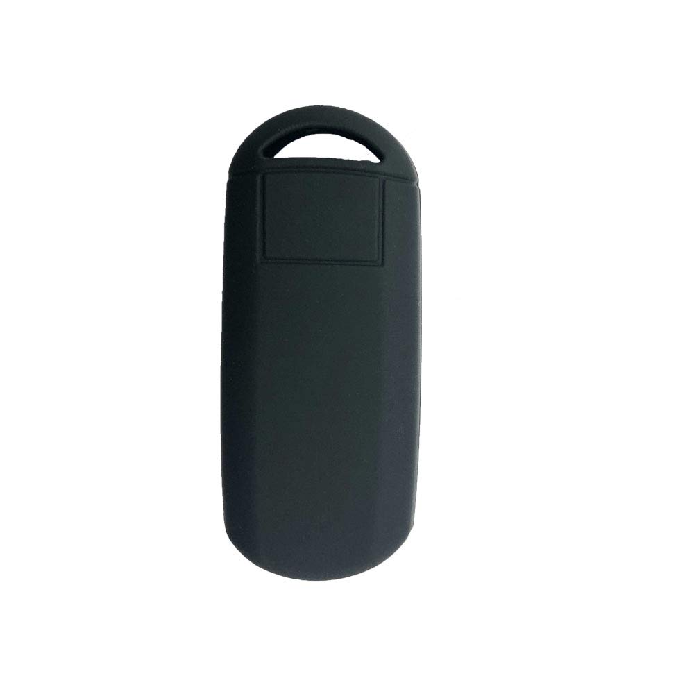 Smart Key Silicone Cover for Mazda Cars CX-5/CX5/CX-3/CX3/New Demio Key